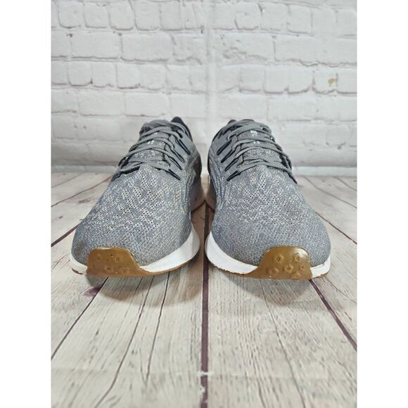 Nike Zoom Pegasus 36 Athletic Running Shoes Men\'s Size 12 main image 7